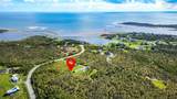 289 Three Fathom Harbour Road - Photo 39