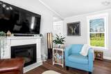 289 Three Fathom Harbour Road - Photo 4