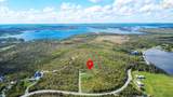 289 Three Fathom Harbour Road - Photo 40