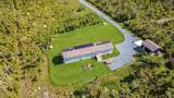 289 Three Fathom Harbour Road - Photo 41