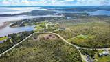 289 Three Fathom Harbour Road - Photo 42