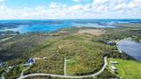 289 Three Fathom Harbour Road - Photo 43