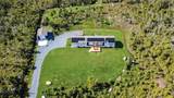 289 Three Fathom Harbour Road - Photo 44