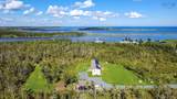 289 Three Fathom Harbour Road - Photo 45
