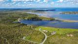 289 Three Fathom Harbour Road - Photo 46