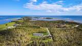 289 Three Fathom Harbour Road - Photo 47