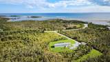 289 Three Fathom Harbour Road - Photo 48
