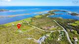 289 Three Fathom Harbour Road - Photo 49