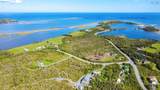 289 Three Fathom Harbour Road - Photo 50