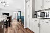 289 Three Fathom Harbour Road - Photo 6