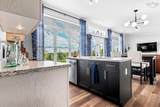 289 Three Fathom Harbour Road - Photo 7