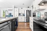 289 Three Fathom Harbour Road - Photo 8