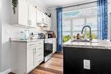 289 Three Fathom Harbour Road - Photo 9