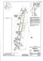 Lot 1 Highway 3 - Photo 19