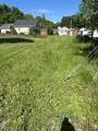 Lot Taylor Street - Photo 3