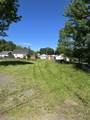 Lot Taylor Street - Photo 4