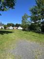 Lot Taylor Street - Photo 5