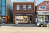 6261 Quinpool Road - Photo 1