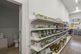 6261 Quinpool Road - Photo 11