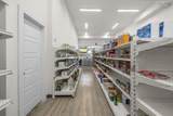 6261 Quinpool Road - Photo 12