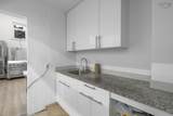 6261 Quinpool Road - Photo 13