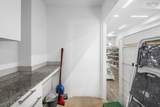 6261 Quinpool Road - Photo 14
