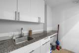6261 Quinpool Road - Photo 15