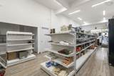 6261 Quinpool Road - Photo 16