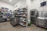 6261 Quinpool Road - Photo 17