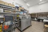 6261 Quinpool Road - Photo 18