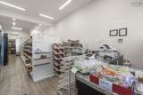 6261 Quinpool Road - Photo 19