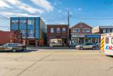 6261 Quinpool Road - Photo 2