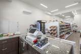 6261 Quinpool Road - Photo 22