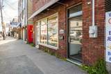 6261 Quinpool Road - Photo 5