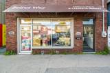 6261 Quinpool Road - Photo 8