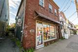 6261 Quinpool Road - Photo 9