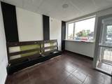16 Pitt Street - Photo 3