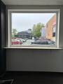 16 Pitt Street - Photo 4