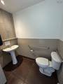 16 Pitt Street - Photo 6