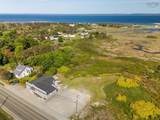 1861 Highway 1 - Photo 1