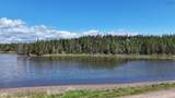 50 Riverview Drive - Photo 50
