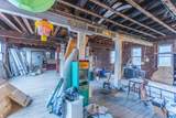 10 Havelock Street - Photo 10