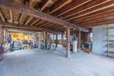 10 Havelock Street - Photo 11
