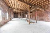 10 Havelock Street - Photo 12