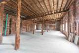 10 Havelock Street - Photo 13