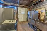 10 Havelock Street - Photo 14