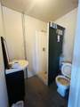 10 Havelock Street - Photo 16
