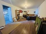 10 Havelock Street - Photo 17