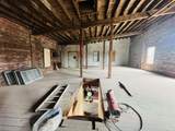 10 Havelock Street - Photo 19