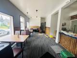 10 Havelock Street - Photo 20